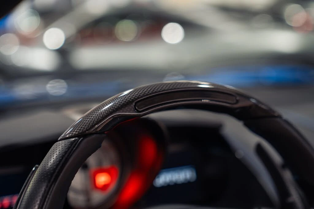 2021 Ferrari 812 GTS - Image 31 of 31