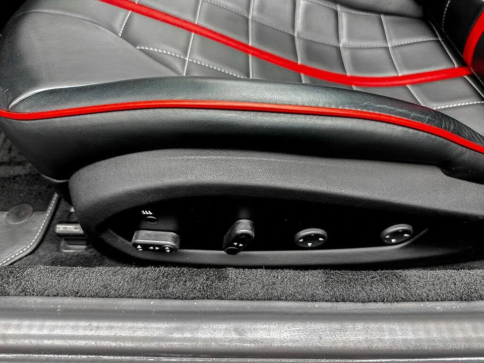 2021 Ferrari 812 GTS - Image 25 of 31