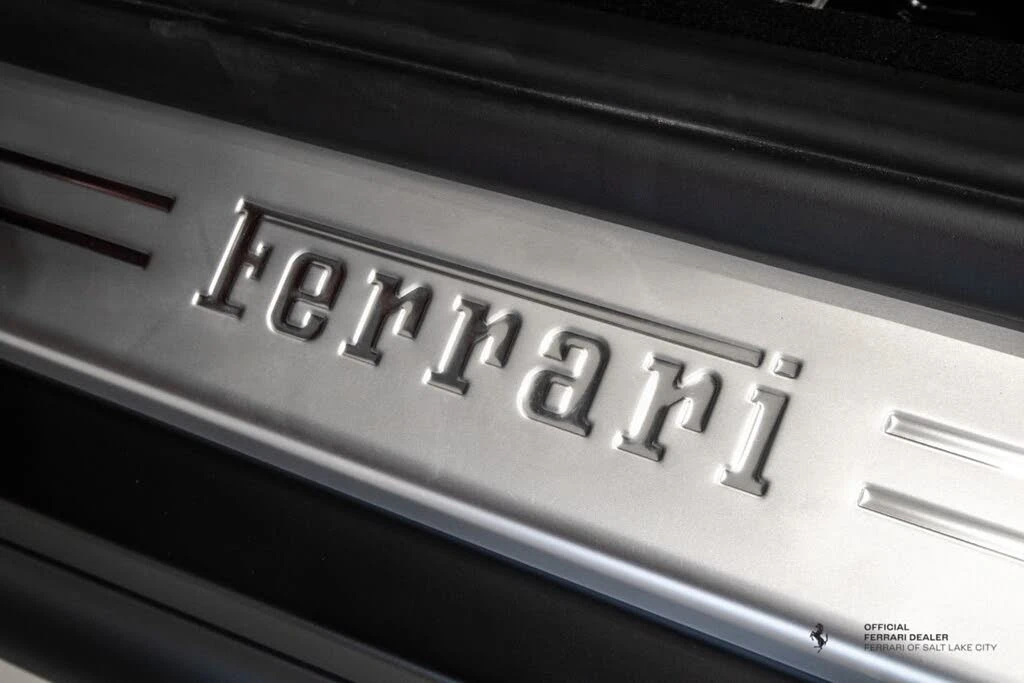 2021 Ferrari 812 GTS - Image 13 of 23