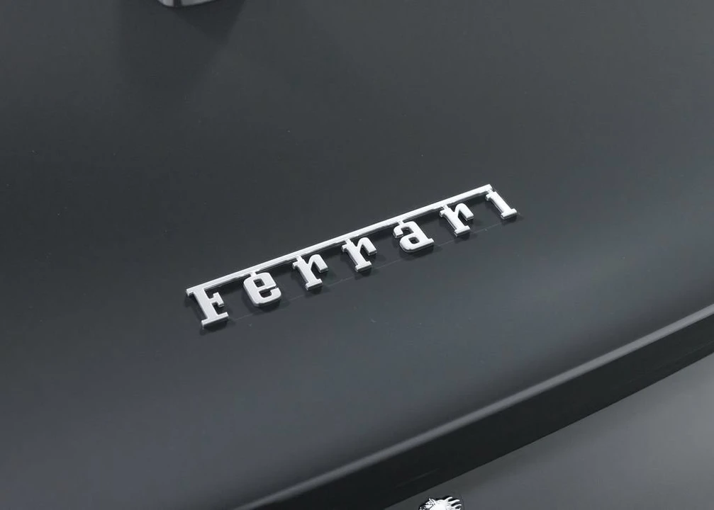 2021 Ferrari 812 GTS - Image 20 of 31
