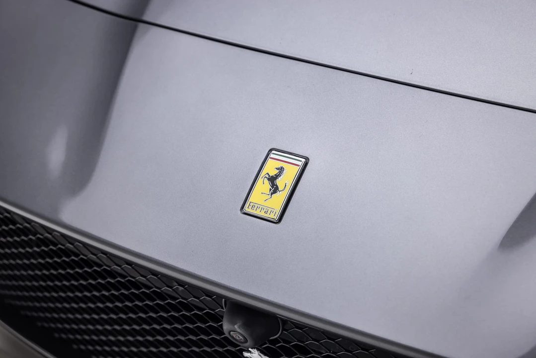 2021 Ferrari 812 GTS - Image 20 of 31