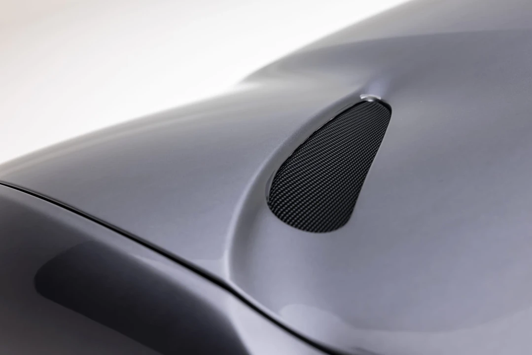 2021 Ferrari 812 GTS - Image 23 of 31