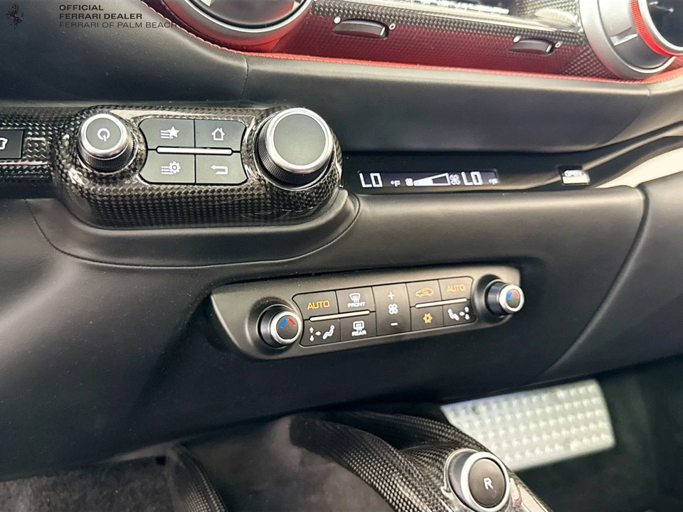 2021 Ferrari 812 GTS - Image 12 of 31