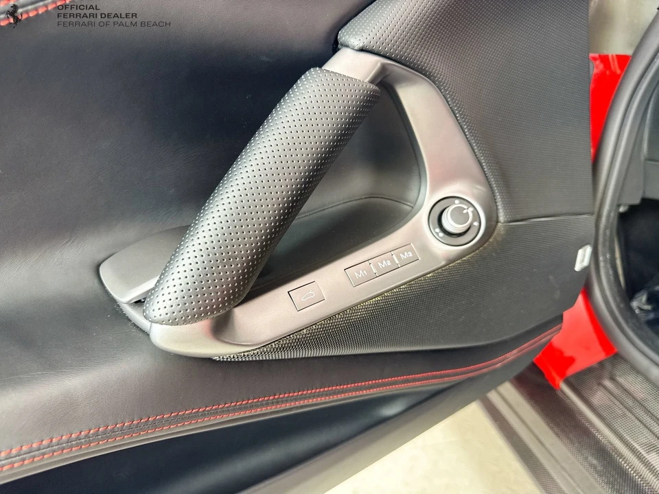 2021 Ferrari 812 GTS - Image 16 of 31
