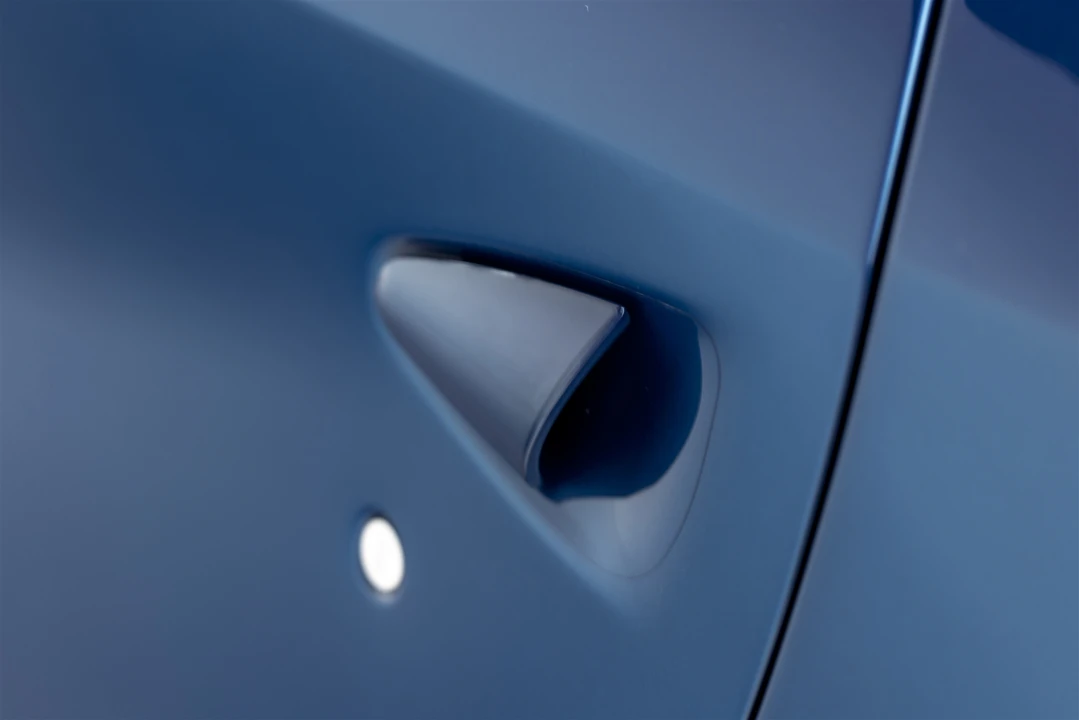 2021 Ferrari 812 GTS - Image 31 of 31