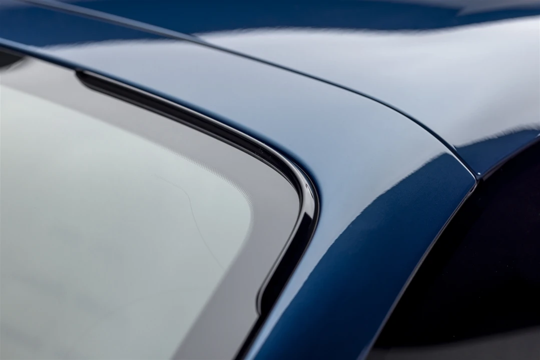 2021 Ferrari 812 GTS - Image 29 of 31