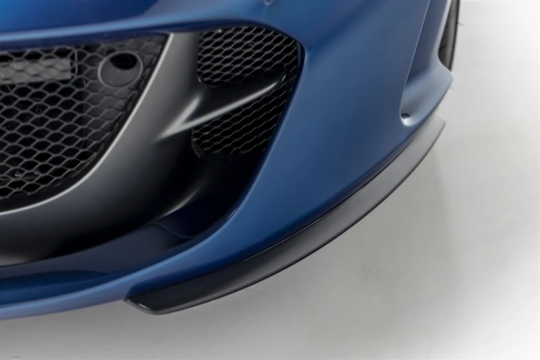 2021 Ferrari 812 GTS - Image 28 of 31
