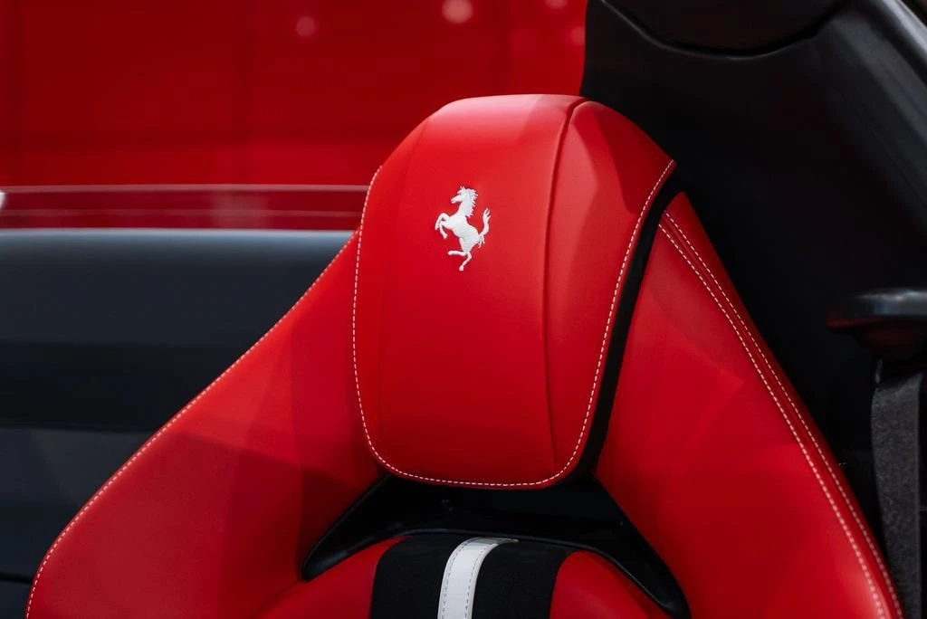2021 Ferrari 812 GTS - Image 6 of 31