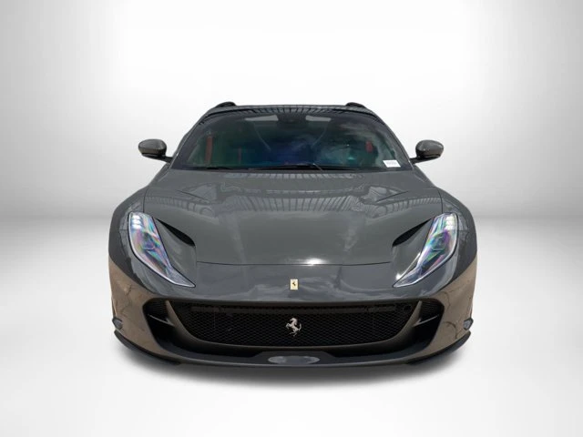 2021 Ferrari 812 GTS - Image 6 of 31