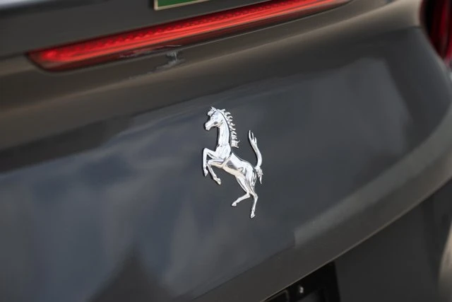 2021 Ferrari 812 GTS - Image 21 of 31