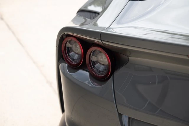 2021 Ferrari 812 GTS - Image 22 of 31