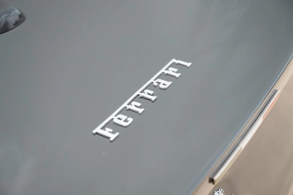 2021 Ferrari 812 GTS - Image 20 of 31