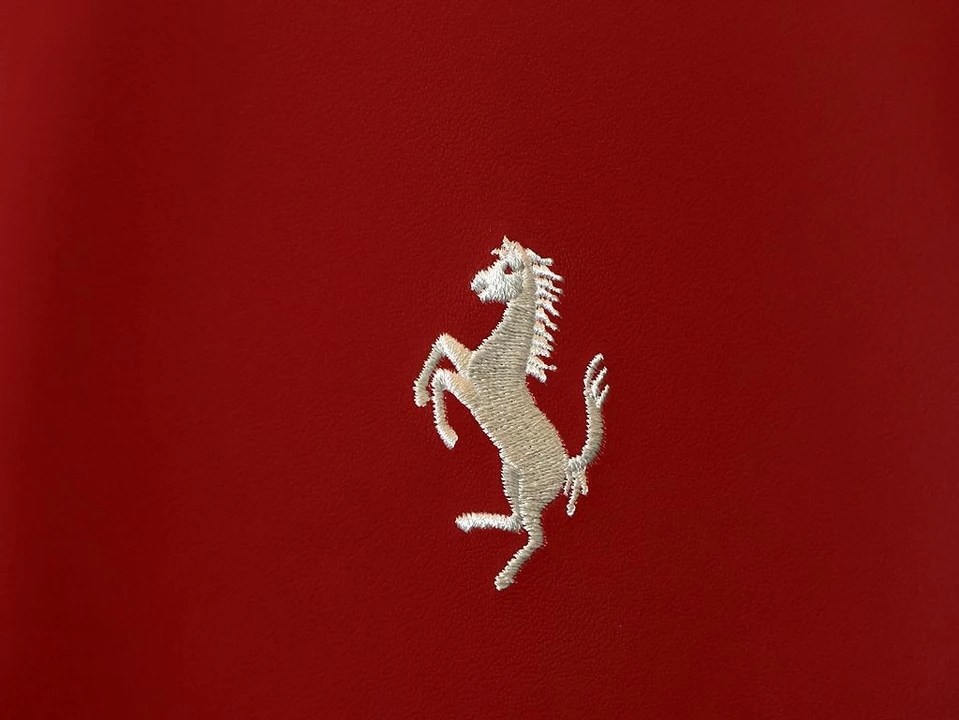 2021 Ferrari 812 GTS - Image 23 of 31