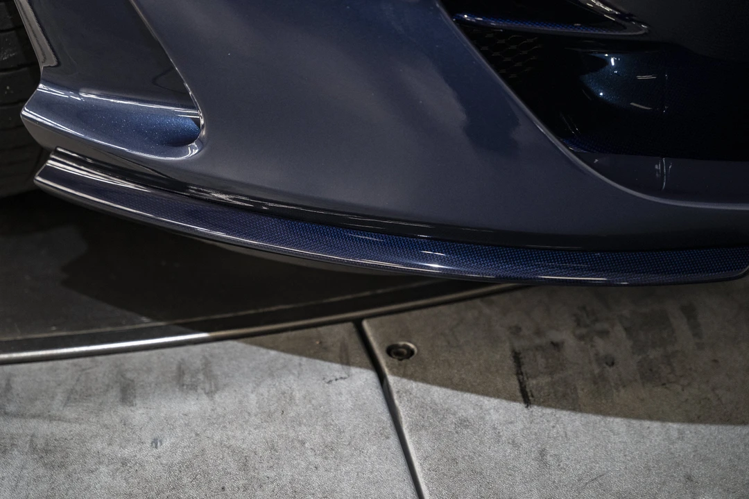 2021 Ferrari 812 GTS - Image 14 of 31