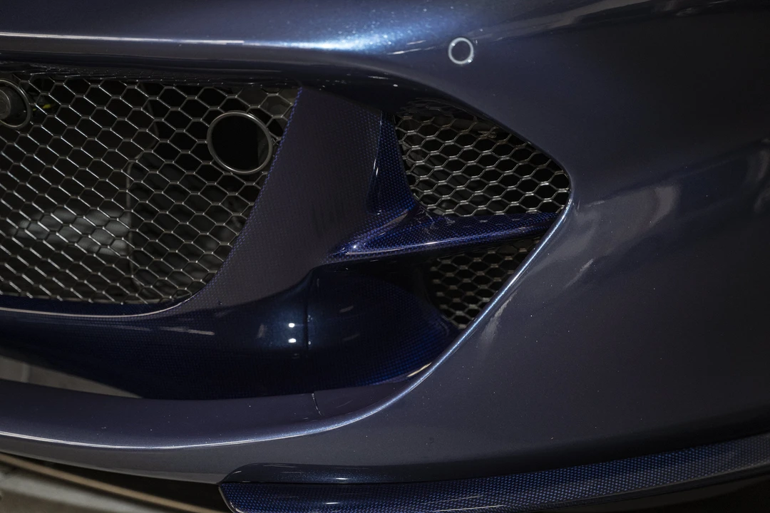 2021 Ferrari 812 GTS - Image 17 of 31