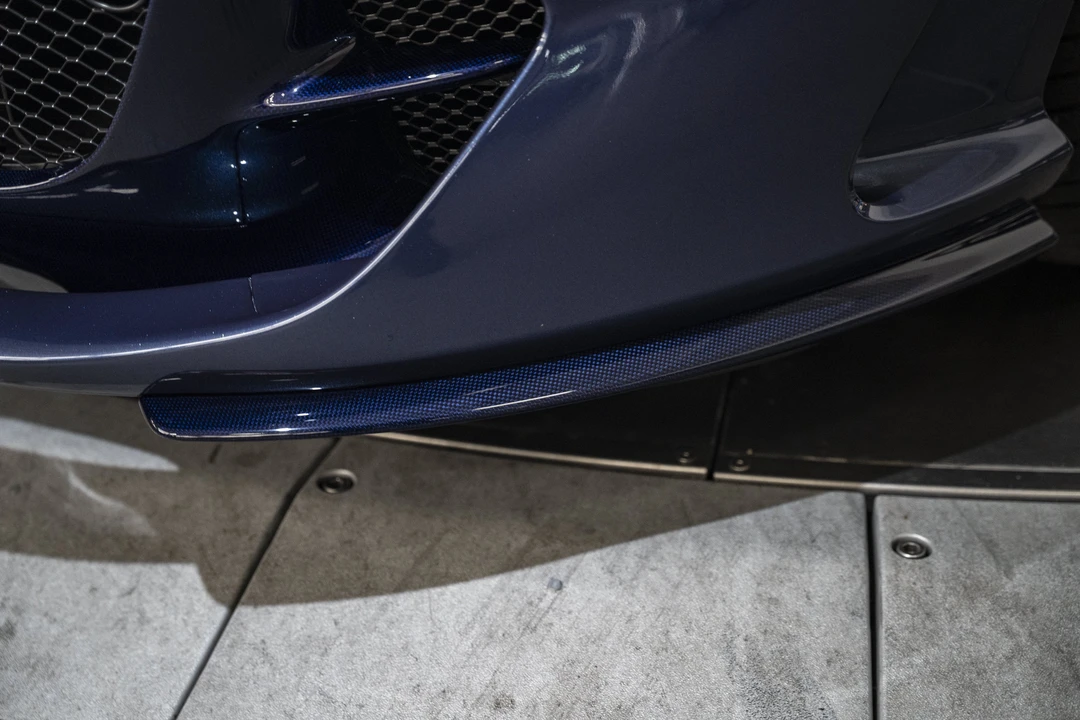 2021 Ferrari 812 GTS - Image 19 of 31