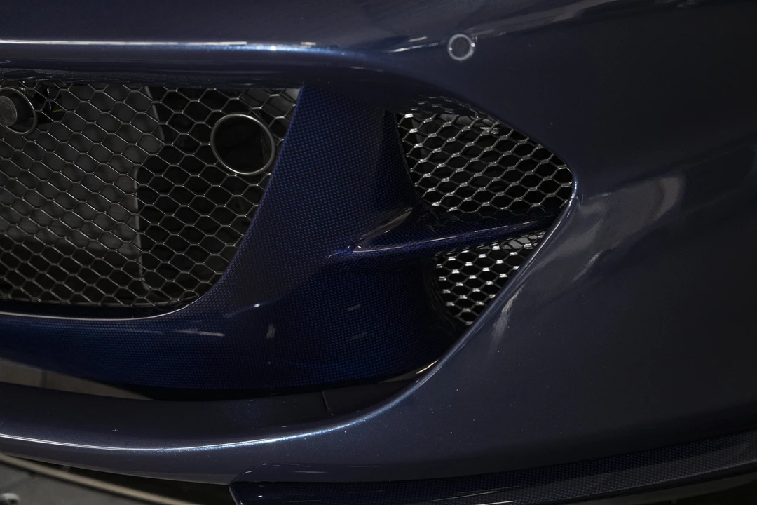 2021 Ferrari 812 GTS - Image 18 of 31