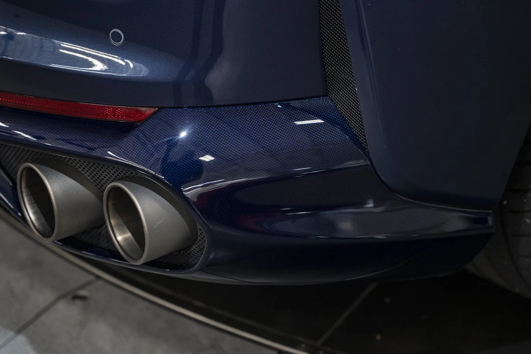 2021 Ferrari 812 GTS - Image 13 of 31