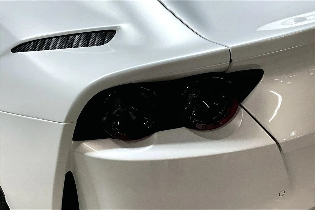 2021 Ferrari 812 GTS - Image 20 of 30