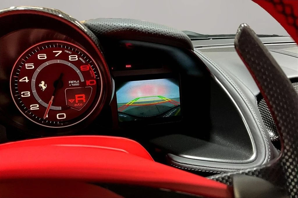 2021 Ferrari 812 GTS - Image 14 of 30