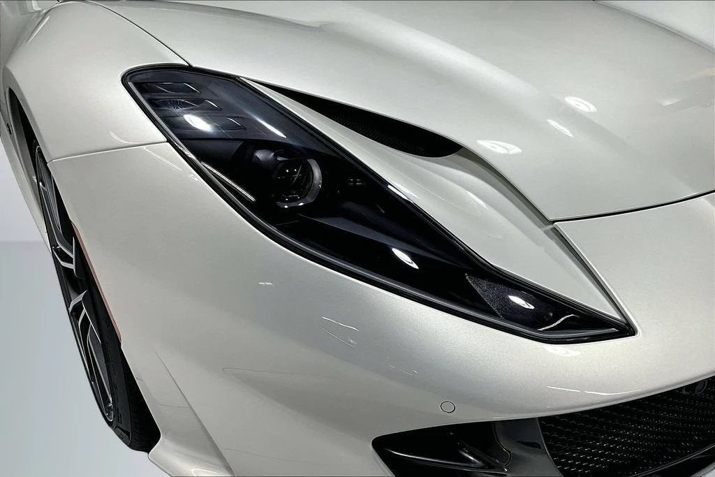 2021 Ferrari 812 GTS - Image 26 of 30