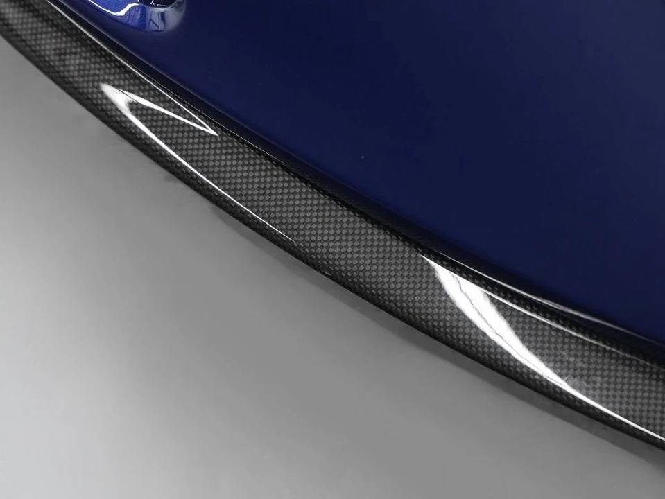 2021 Ferrari 812 GTS - Image 5 of 31