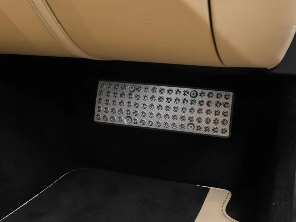 2021 Ferrari 812 GTS - Image 27 of 31