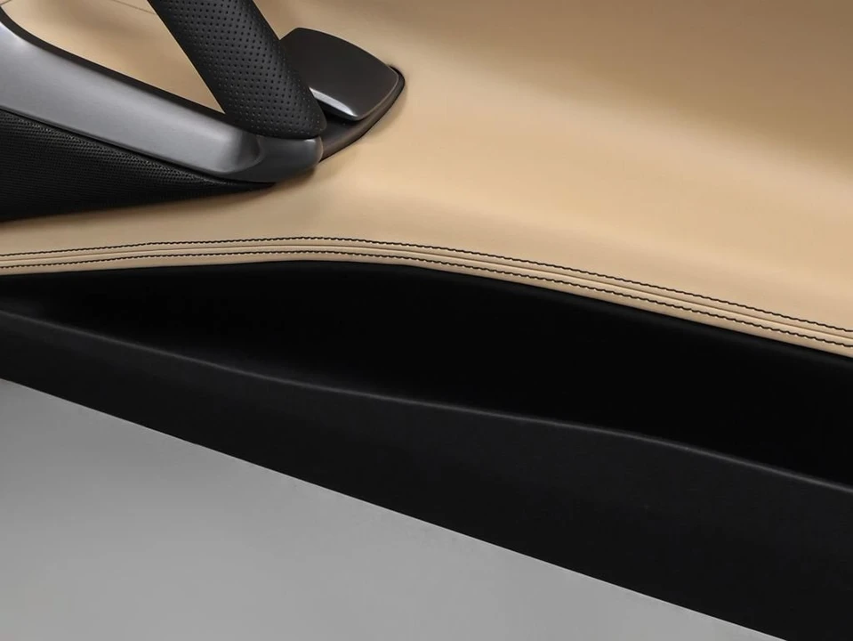 2021 Ferrari 812 GTS - Image 31 of 31