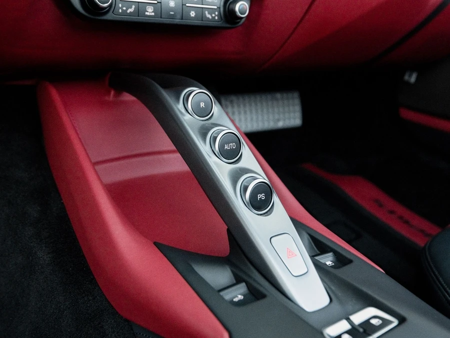 2021 Ferrari 812 GTS - Image 21 of 21