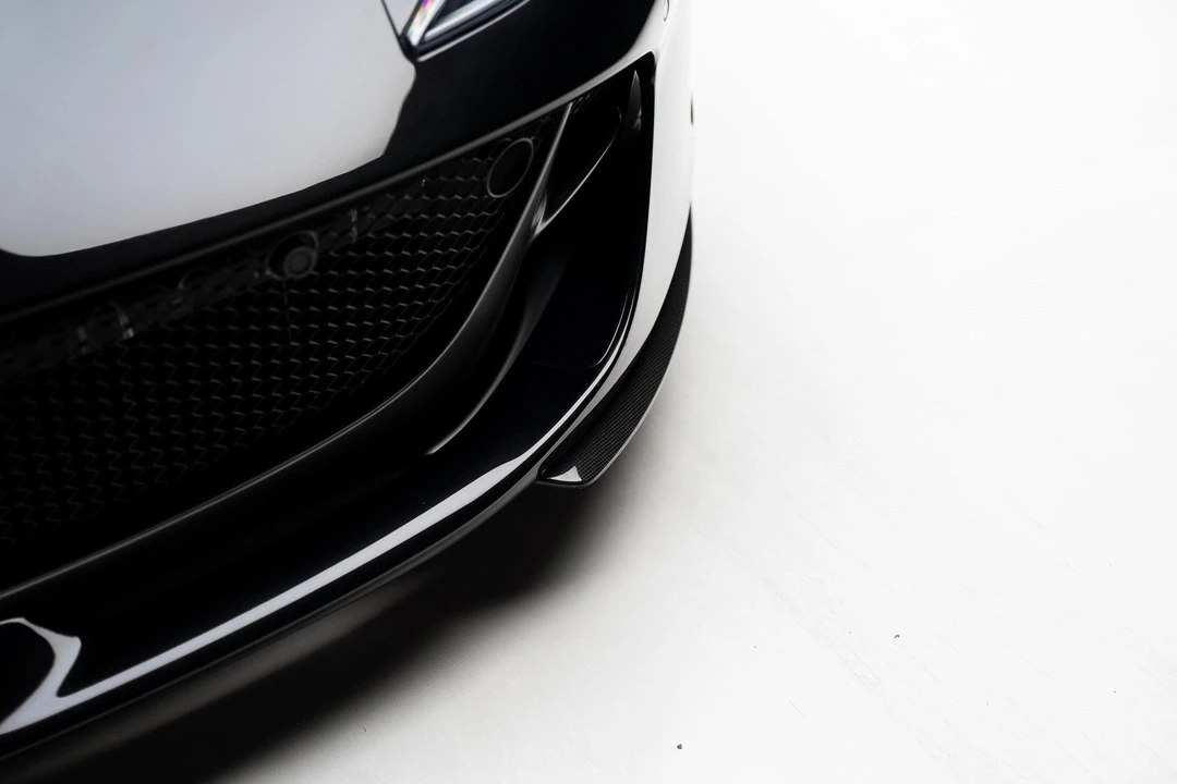 2021 Ferrari 812 GTS - Image 18 of 21