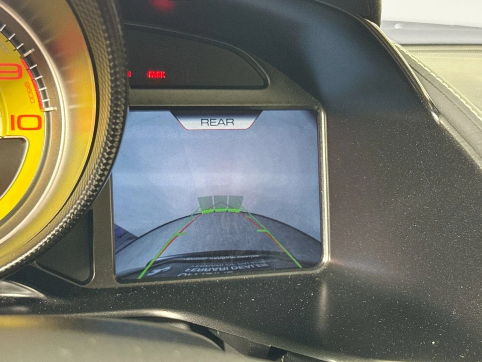 2021 Ferrari 812 GTS - Image 16 of 30