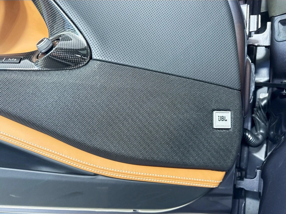 2021 Ferrari 812 GTS - Image 15 of 30