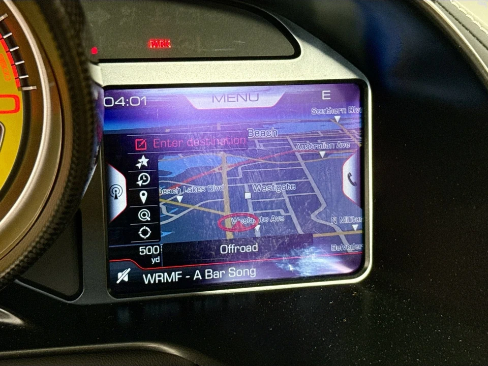 2021 Ferrari 812 GTS - Image 14 of 30