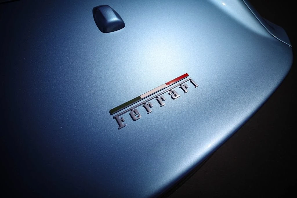 2021 Ferrari 812 GTS - Image 22 of 31