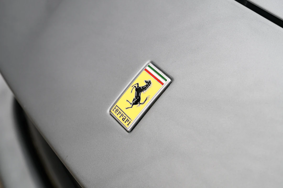 2021 Ferrari 812 GTS - Image 26 of 31