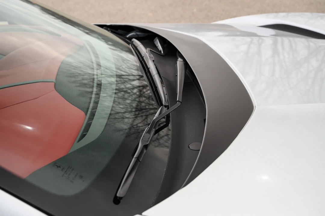 2021 Ferrari 812 GTS - Image 19 of 31