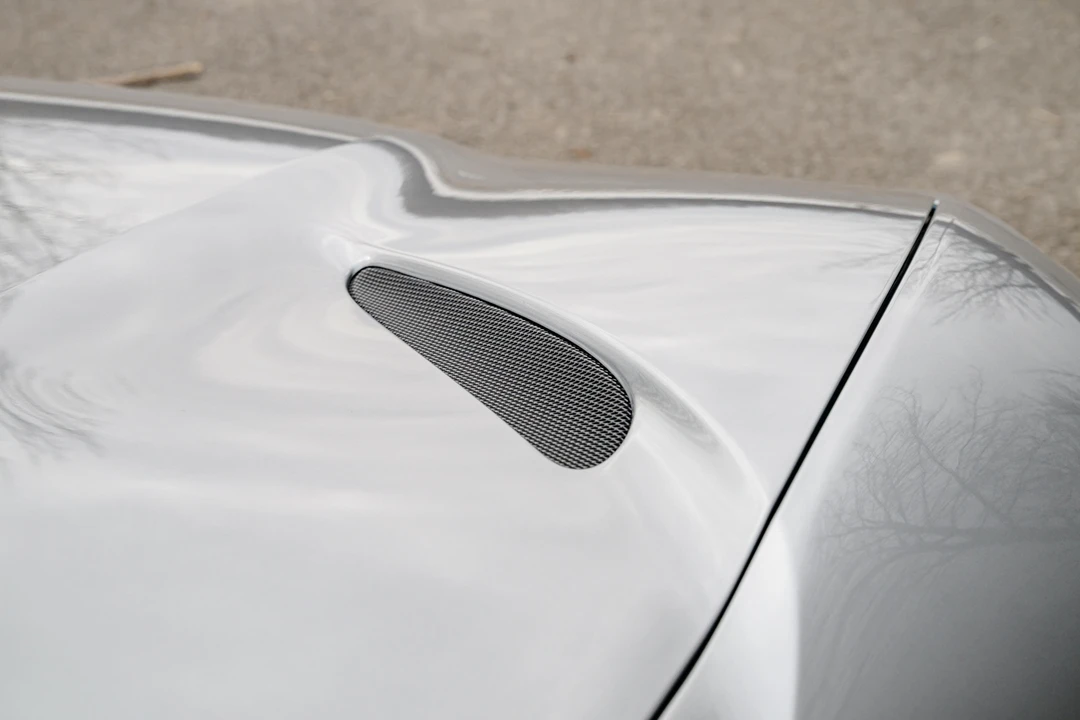 2021 Ferrari 812 GTS - Image 20 of 31
