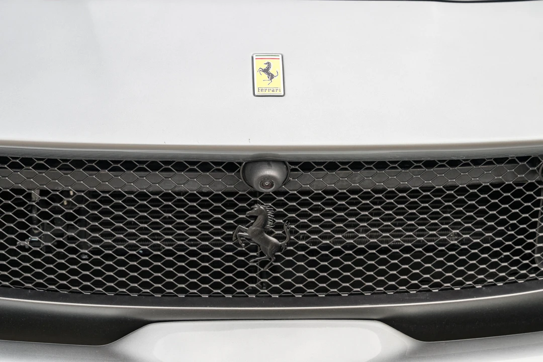 2021 Ferrari 812 GTS - Image 25 of 31