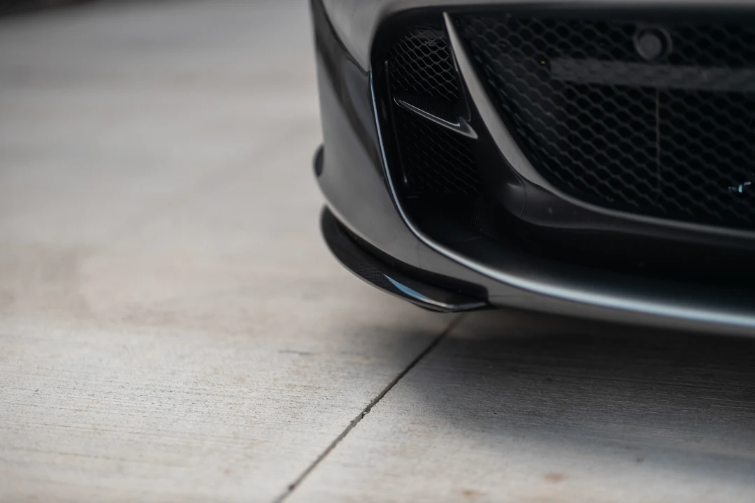 2021 Ferrari 812 GTS - Image 21 of 31