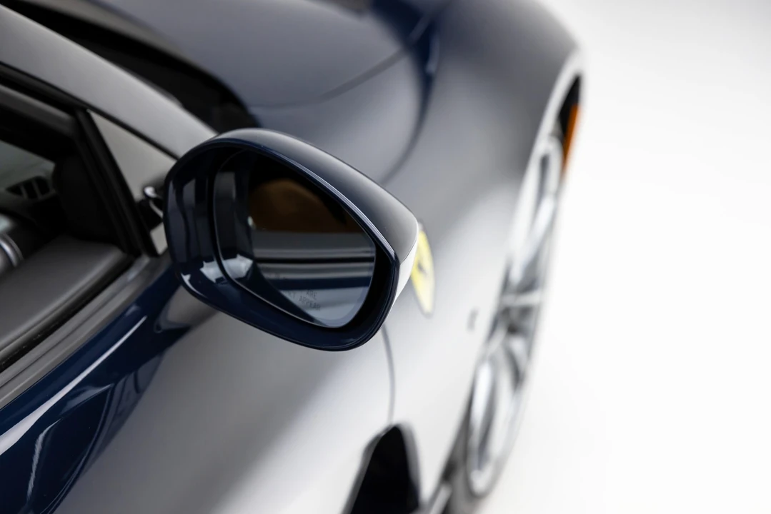 2021 Ferrari 812 GTS - Image 31 of 31