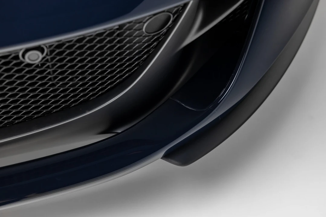 2021 Ferrari 812 GTS - Image 24 of 31