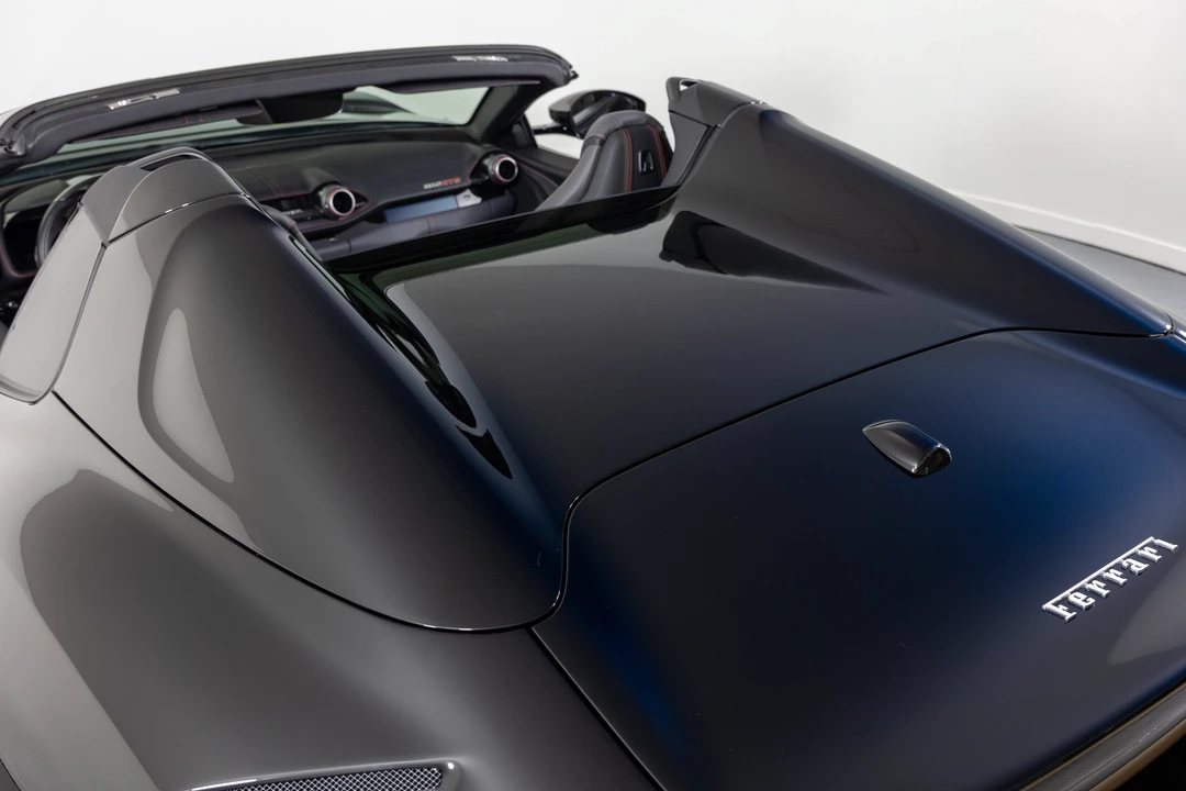 2021 Ferrari 812 GTS - Image 21 of 31
