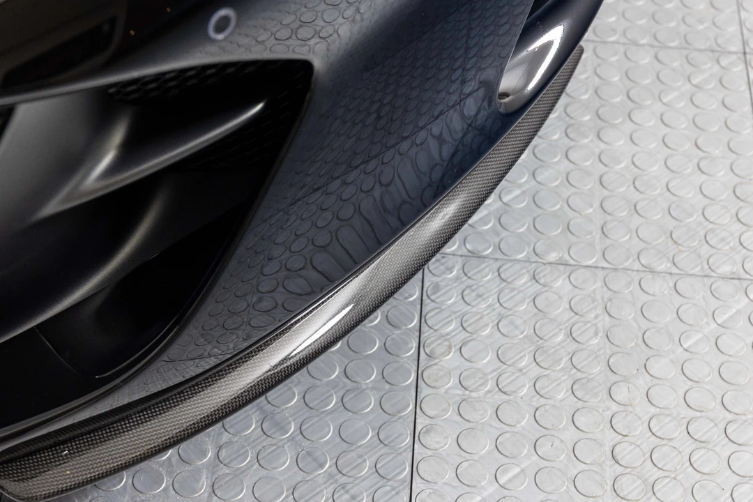 2021 Ferrari 812 GTS - Image 29 of 31