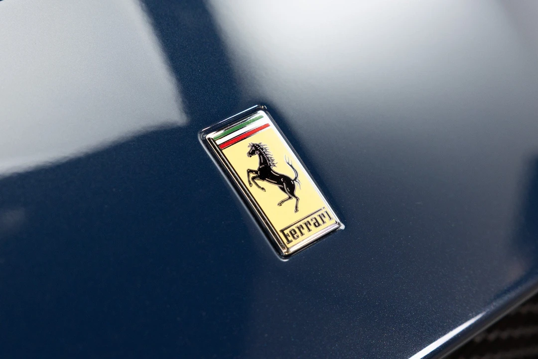 2021 Ferrari 812 GTS - Image 26 of 31