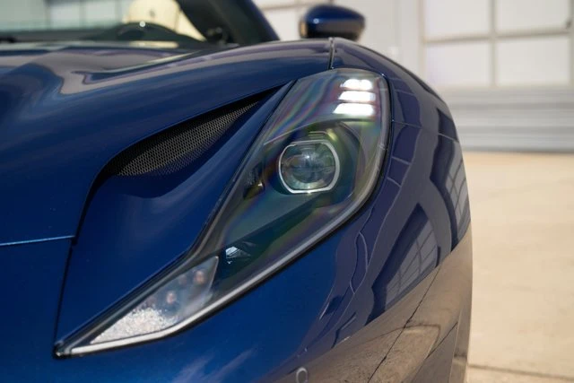 2021 Ferrari 812 GTS - Image 17 of 31