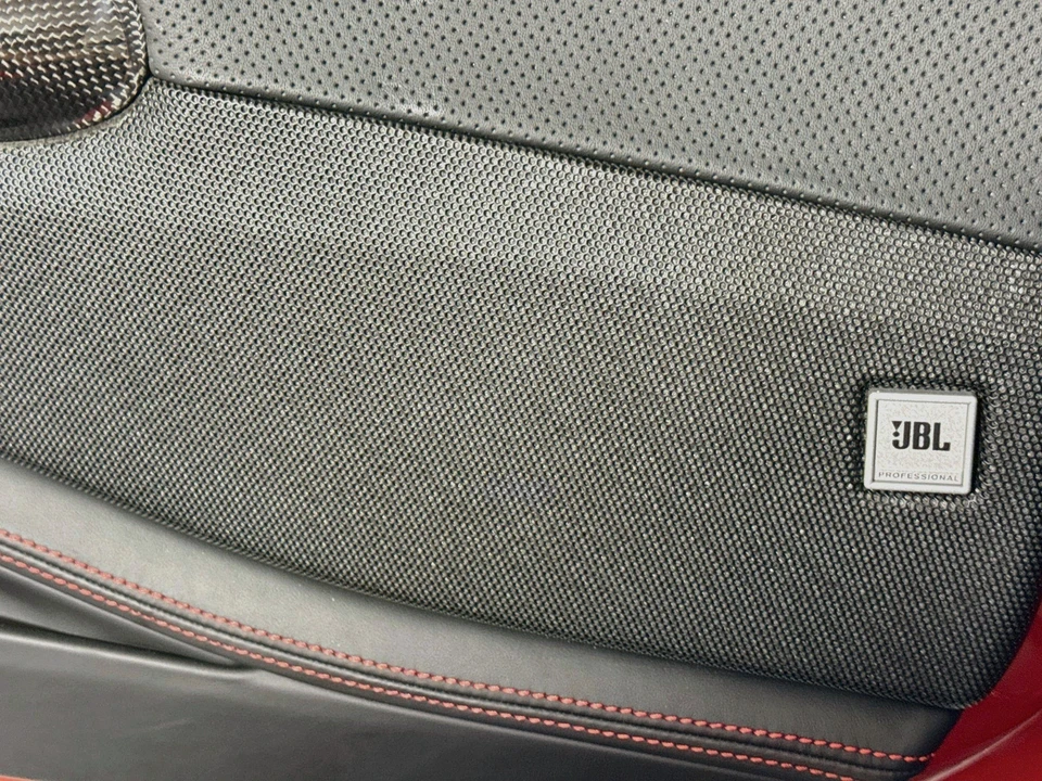 2021 Ferrari 812 GTS - Image 19 of 26