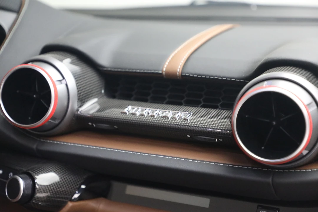 2021 Ferrari 812 GTS - Image 23 of 31
