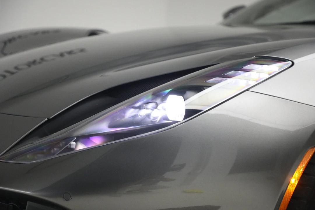 2021 Ferrari 812 GTS - Image 26 of 31