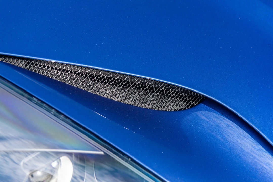 2021 Ferrari 812 GTS - Image 18 of 31