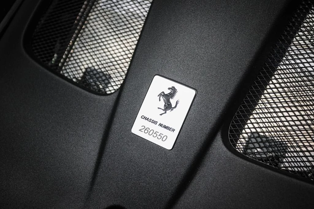 2021 Ferrari 812 GTS - Image 23 of 31